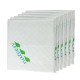 Nateen Disposable Incontinence Underpads,80 x 180 cm,10 Pcs