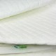 Nateen Disposable Incontinence Underpads,80 x 180 cm,10 Pcs