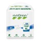 Nateen Eco Friendly Adult Diapers Combi MAXI Line Size XL, 10 Pcs