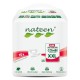 Nateen Eco Friendly Adult Diapers Combi PLUS Size XXL, 10 Pcs
