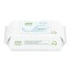 Nateen Incontinence Wet Wipes 40 pcs