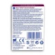 Nexcare 1537 Opticlude Orthoptic Eye Patch, Junior, 20/Box
