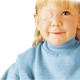 Nexcare 1537 Opticlude Orthoptic Eye Patch, Junior, 20/Box