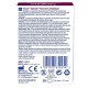 Nexcare 1539 Opticlude Orthoptic Eye Patch, Regular, 20/Box