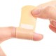 Nexcare Active 360 Bandages, 28mm X 76mm, 30/Pack