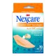 Nexcare Active 360 Bandages, 28mm X 76mm, 30/Pack