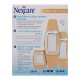 Nexcare Active 360 Bandages, Assorted, 44/Pack