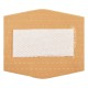 Nexcare Active Bandages, 23mm X 28mm, 60/Pack