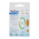 Nexcare Aqua Clear Waterproof Bandages, G, Assorted, 30/Pack