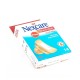 Nexcare BS 14 Blood Stop Bandages, Assorted, 14 Per Box