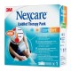 Nexcare Coldhot Comfort With Indicator 1'S Pack 11X26cm