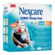 Nexcare Coldhot Comfort With Indicator 1'S Pack 11X26cm