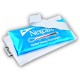 Nexcare Coldhot Comfort With Indicator 1'S Pack 11X26cm