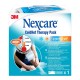 Nexcare Coldhot Comfort With Indicator 1'S Pack 11X26cm