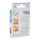 Nexcare CWP20 Clear Waterproof Bandages 20'S
