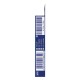 Nexcare Duo Plasters, Assorted, 20/Pack