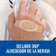 Nexcare Duo Plasters, Assorted, 8/Pack