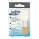 Nexcare Fabric Plasters, 72mm X 19mm, 30/Pack