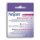 Nexcare Foot Protection Tape, 25mm X 5m, 1/Pack