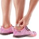 Nexcare Foot Protection Tape, 25mm X 5m, 1/Pack