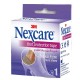 Nexcare Foot Protection Tape, 25mm X 5m, 1/Pack
