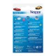 Nexcare Happy Kids Plasters Cool, Assorted, 20/Pack
