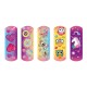 Nexcare Happy Kids Plasters Magic, Assorted, 20/Pack