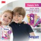 Nexcare Happy Kids Plasters Magic, Assorted, 20/Pack