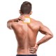 Nexcare Heat Patch Multilingual Pack Of 5
