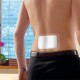 Nexcare Heat Patch Multilingual Pack Of 5