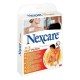 Nexcare Heat Patch Multilingual Pack Of 5