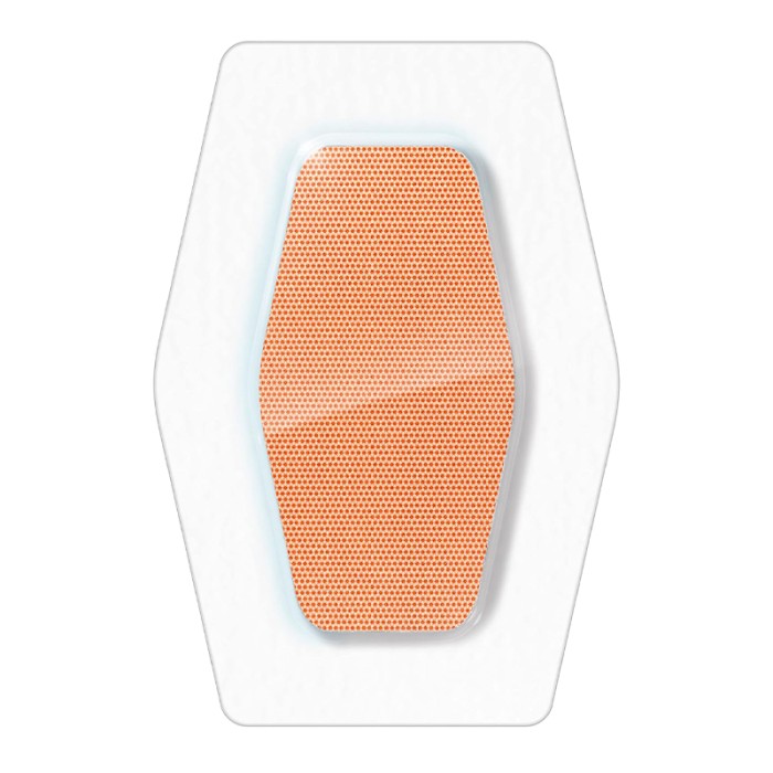 Nexcare Max Hold Waterproof Bandages, Assorted, 12/Pack