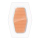Nexcare Max Hold Waterproof Bandages, Assorted, 12/Pack