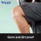 Nexcare Max Hold Waterproof Bandages, Assorted, 12/Pack