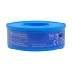 Nexcare Micropore Paper Tape, 12.5mm X 5m, 18/Pack