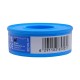 Nexcare Micropore Paper Tape, 12.5mm X 5m, 18/Pack