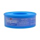 Nexcare Micropore Paper Tape, 12.5mm X 5m, 18/Pack