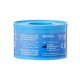 Nexcare Micropore Paper Tape, 25mm X 5m, 12/Pack