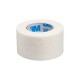 Nexcare Micropore Paper Tape, 25mm X 5m, 12/Pack
