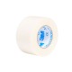 Nexcare Micropore Paper Tape, 25mm X 5m, 12/Pack