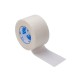 Nexcare Micropore Paper Tape, 25mm X 5m, 12/Pack