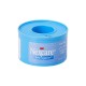 Nexcare Micropore Paper Tape, 25mm X 5m, 12/Pack