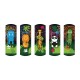 Nexcare N0920AN Animals 20 Assor Multil