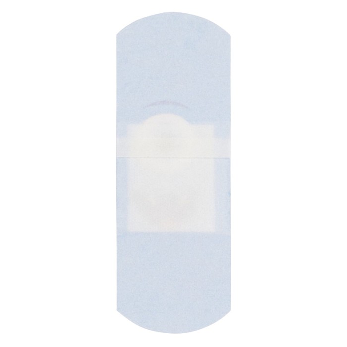 Nexcare N0920MO Monsters 20 Assor Multi
