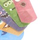 Nexcare N0920MO Monsters 20 Assor Multi