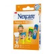 Nexcare N0920PR Profes 20 Assor Multi