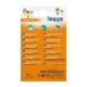 Nexcare N0920PR Profes 20 Assor Multi