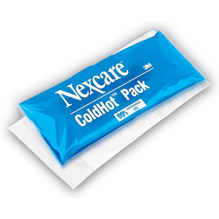 Nexcare N1570G Coldhot Classic