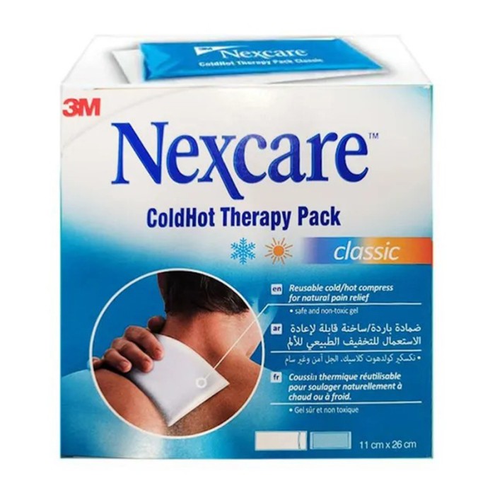 Nexcare N1570G Coldhot Classic