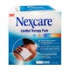 Nexcare N1570G Coldhot Classic